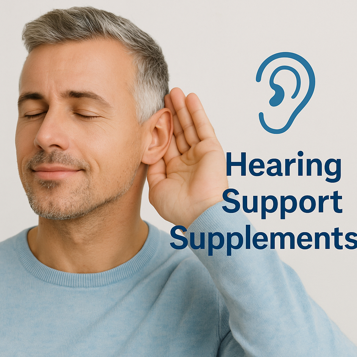 Quietum Plus bundles